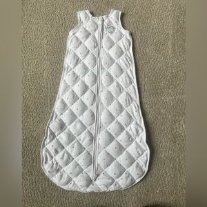 Dreamland Baby Sleep Sack - Size Large